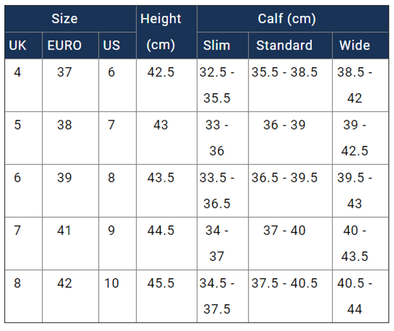 Shires Moretta Arabella Suede Boots Black-1